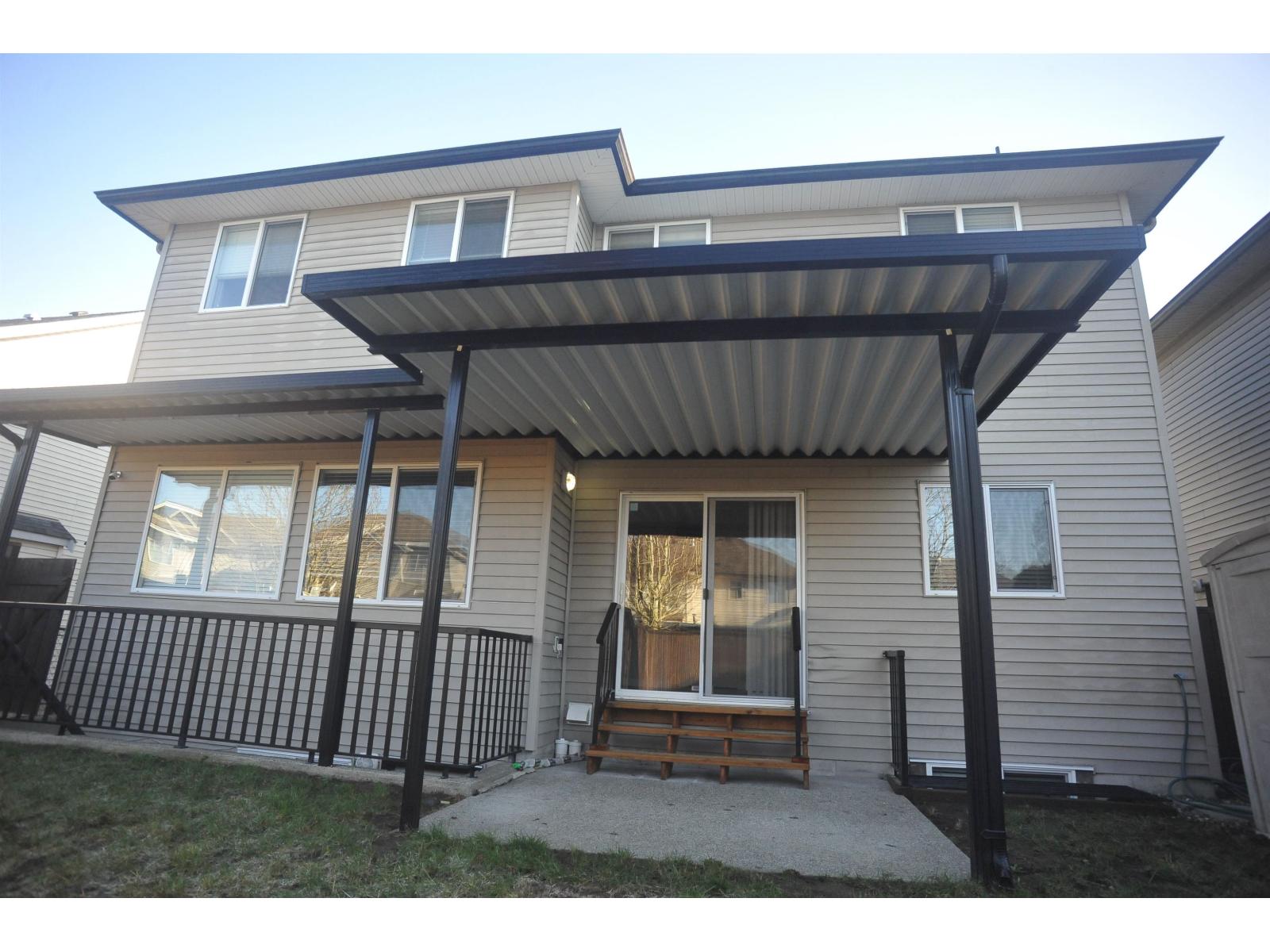 5949 165 Street, Surrey, British Columbia  V3S 4N9 - Photo 40 - R3104402