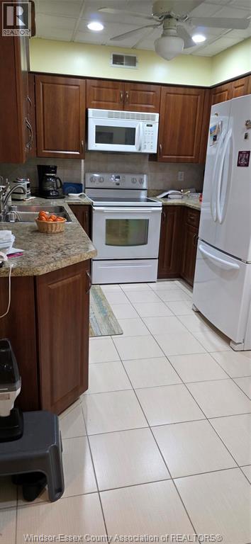 3915 Southwinds Drive Unit# 603, Windsor, Ontario  N9G 2S8 - Photo 10 - 26007665