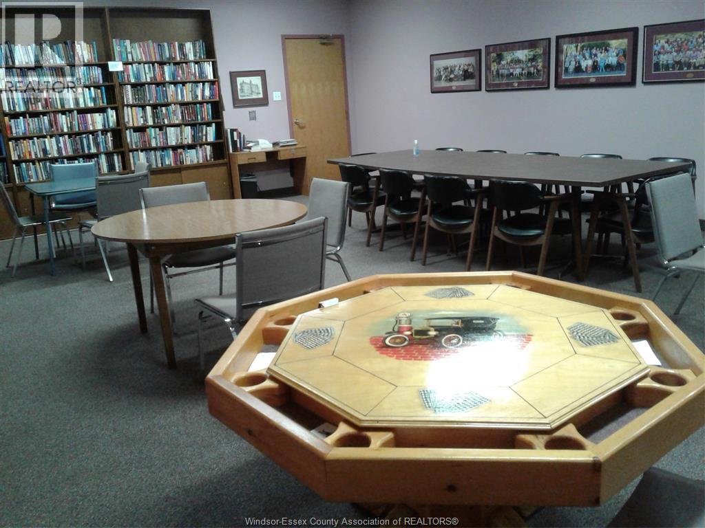 3915 Southwinds Drive Unit# 603, Windsor, Ontario  N9G 2S8 - Photo 3 - 26007665