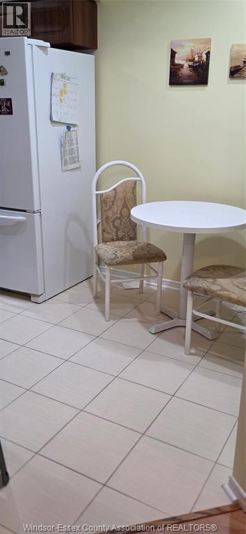 3915 Southwinds Drive Unit# 603, Windsor, Ontario  N9G 2S8 - Photo 11 - 26007665