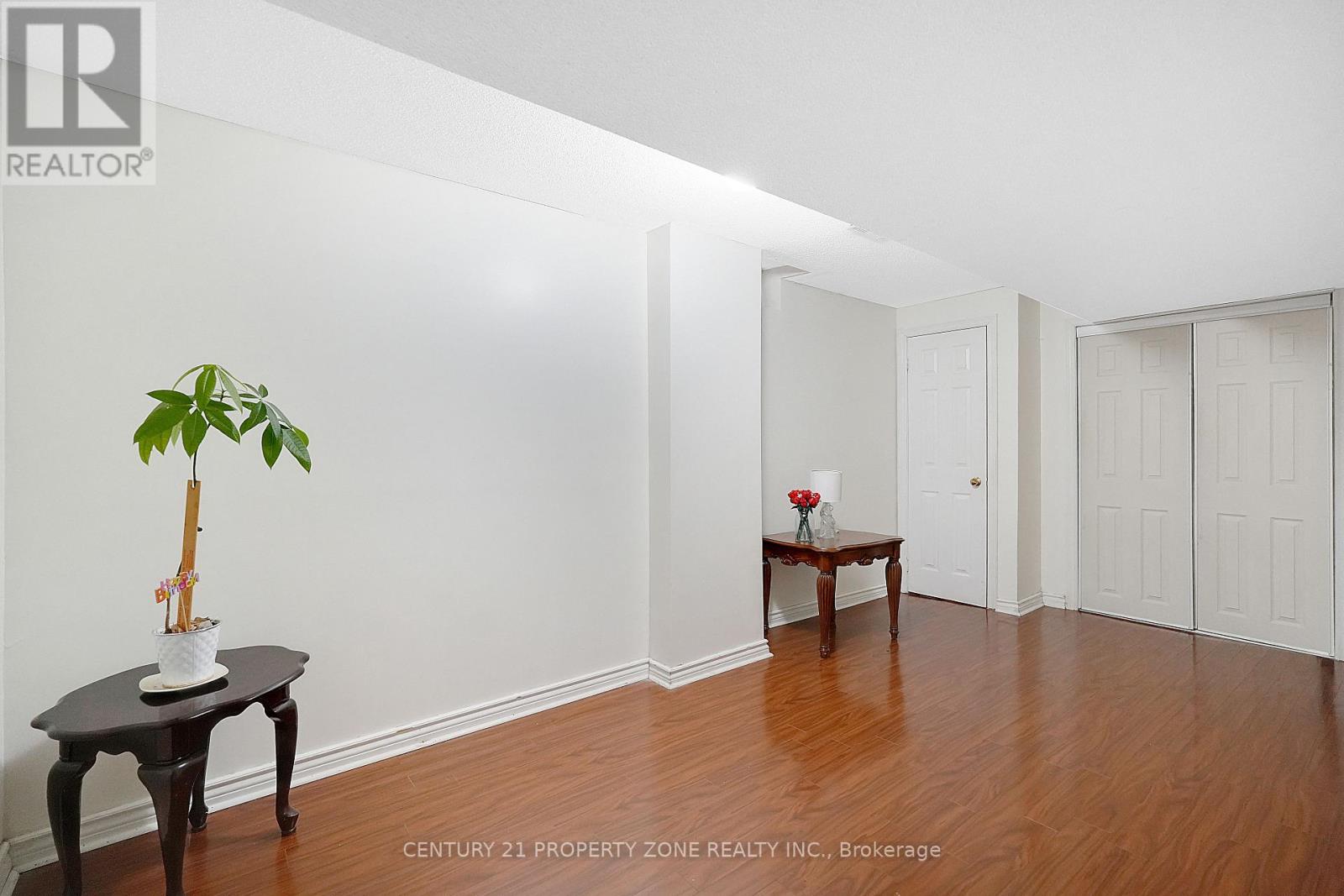 43 Alice Springs Crescent, Brampton, Ontario  L6X 0R7 - Photo 31 - W12942134