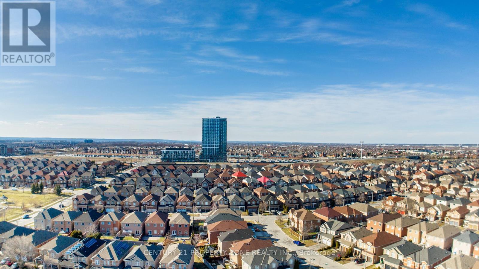 43 Alice Springs Crescent, Brampton, Ontario  L6X 0R7 - Photo 41 - W12942134