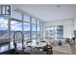 1506 5333 GORING STREET, Burnaby, British Columbia