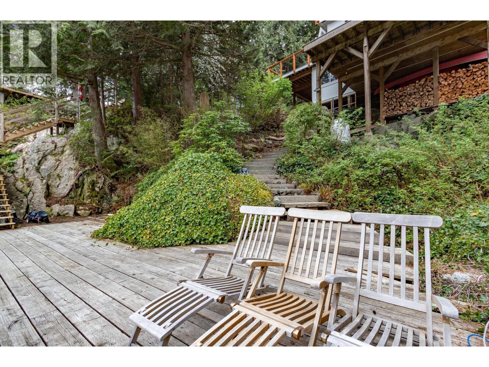 2937 Panorama Drive, North Vancouver, British Columbia  V7G 2A4 - Photo 18 - R3108653