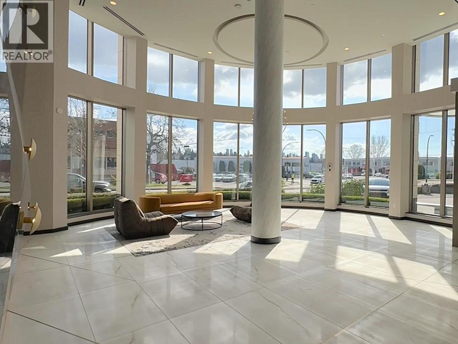 1506 5333 Goring Street, Burnaby, British Columbia  V5B 0B6 - Photo 24 - R3108930