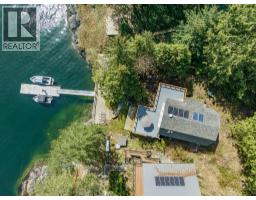 2937 PANORAMA DRIVE, North Vancouver, British Columbia