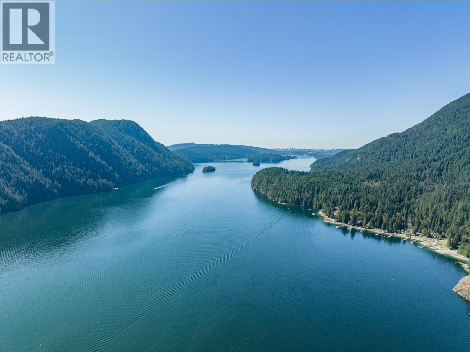 2937 Panorama Drive, North Vancouver, British Columbia  V7G 2A4 - Photo 21 - R3108653