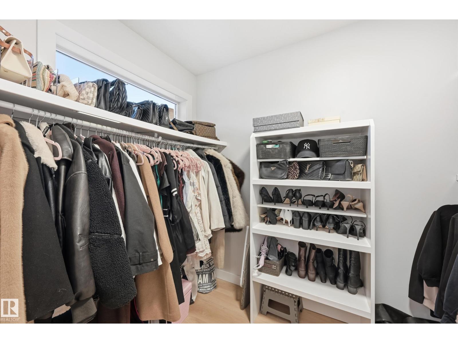 10736 149 St Nw, Edmonton, Alberta  T5P 1M2 - Photo 25 - E4473128