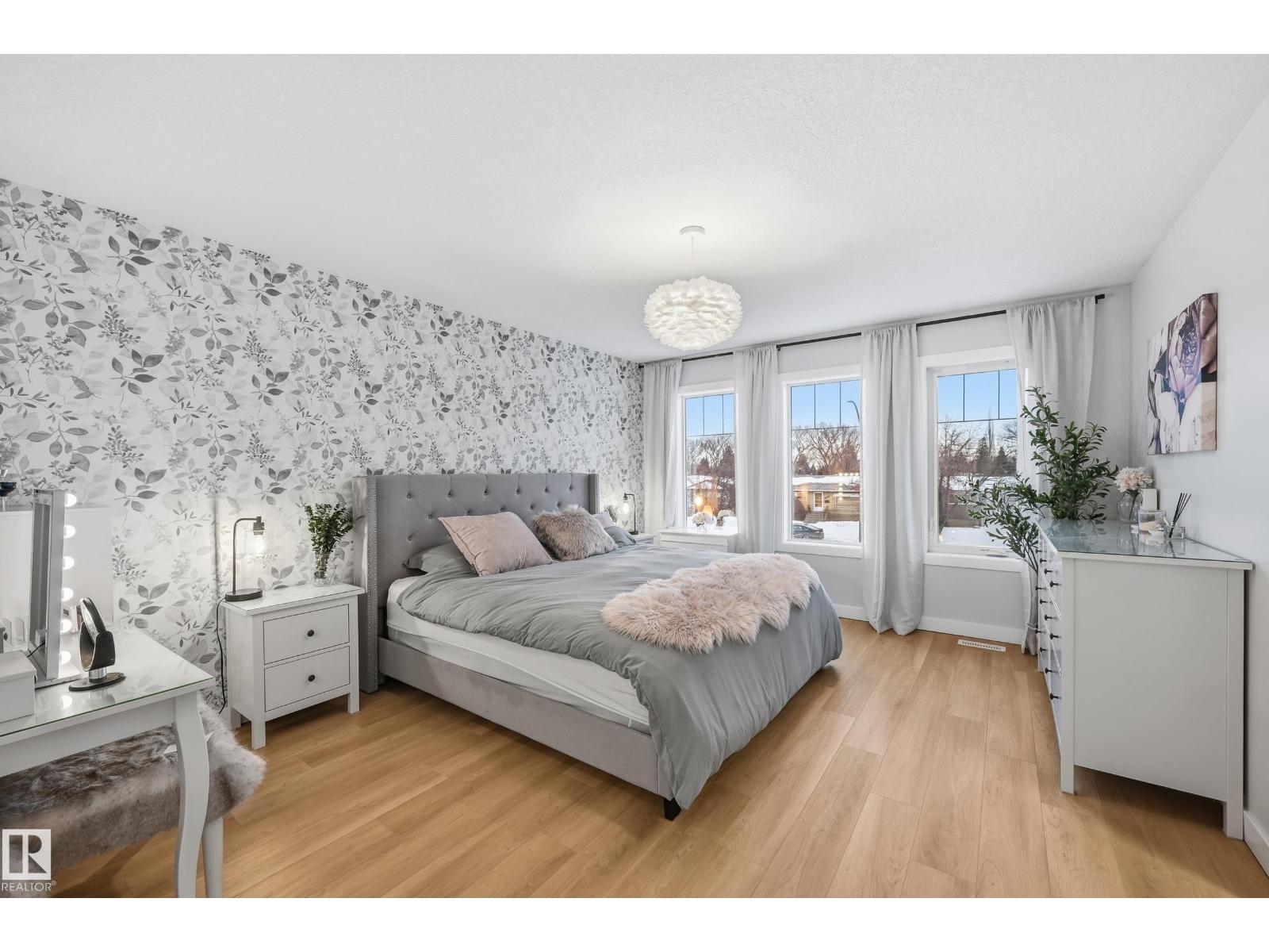 10736 149 St Nw, Edmonton, Alberta  T5P 1M2 - Photo 21 - E4473128