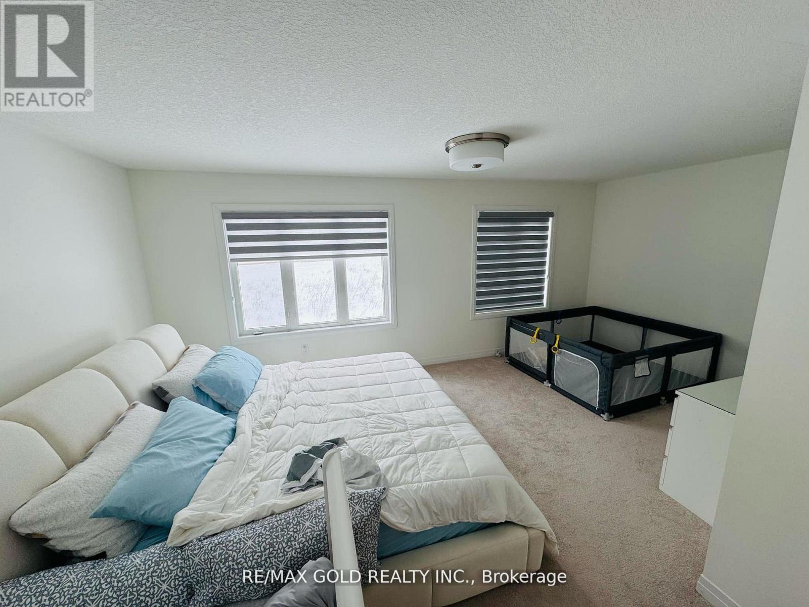 35 George Brier Drive E, Brant, Ontario  N3L 3E3 - Photo 12 - X12951648