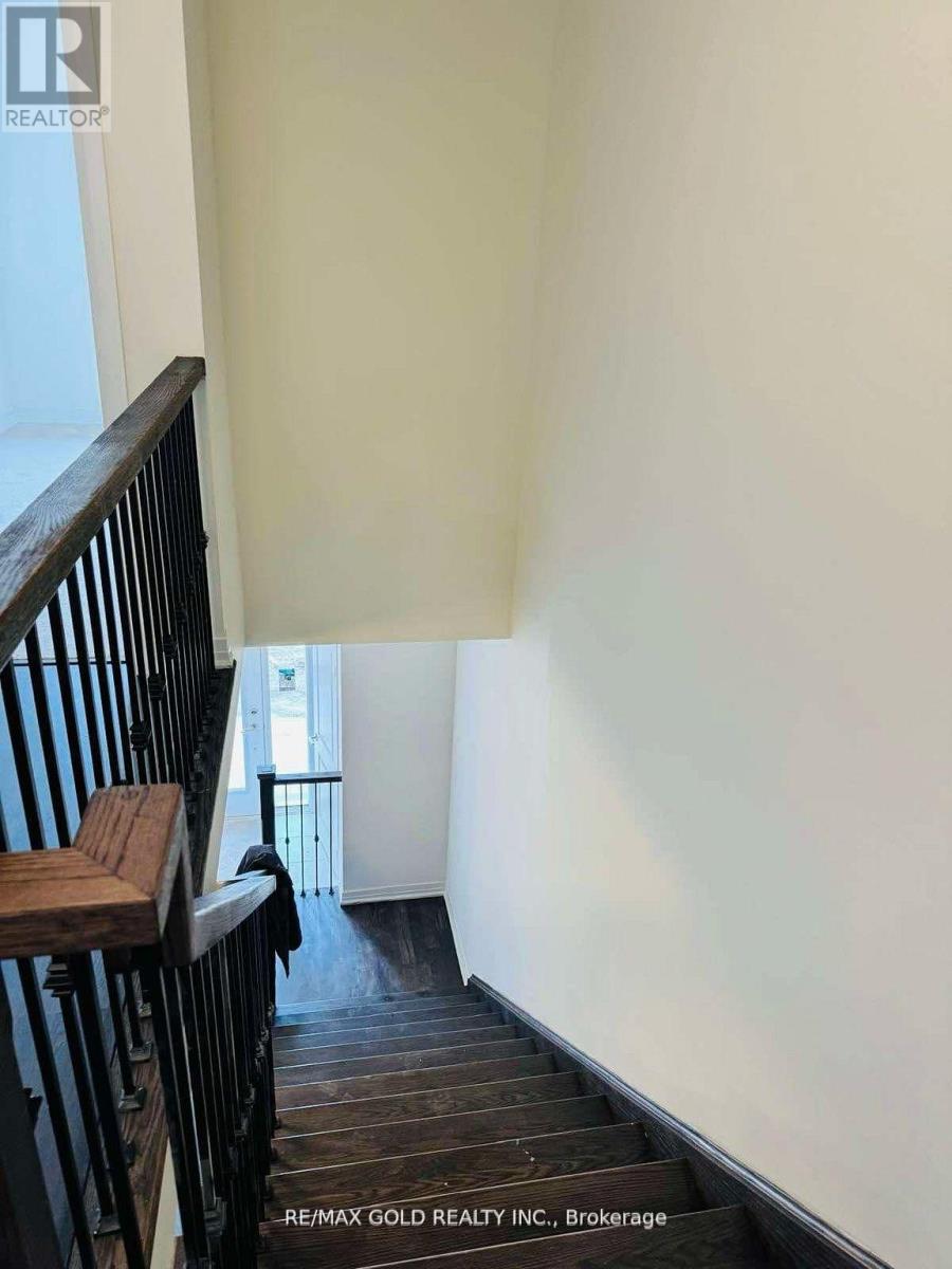 35 George Brier Drive E, Brant, Ontario  N3L 3E3 - Photo 23 - X12951648