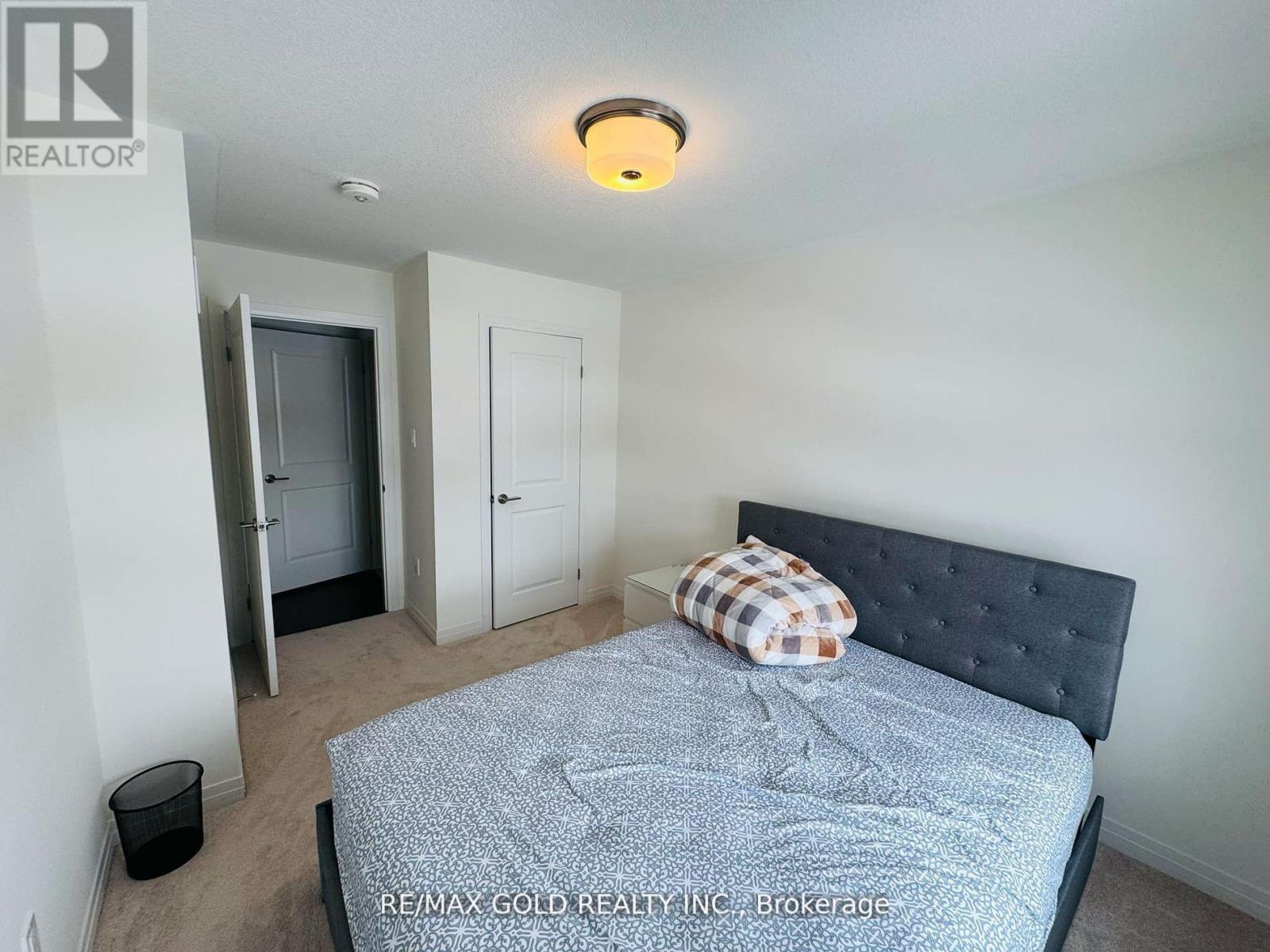 35 George Brier Drive E, Brant, Ontario  N3L 3E3 - Photo 19 - X12951648