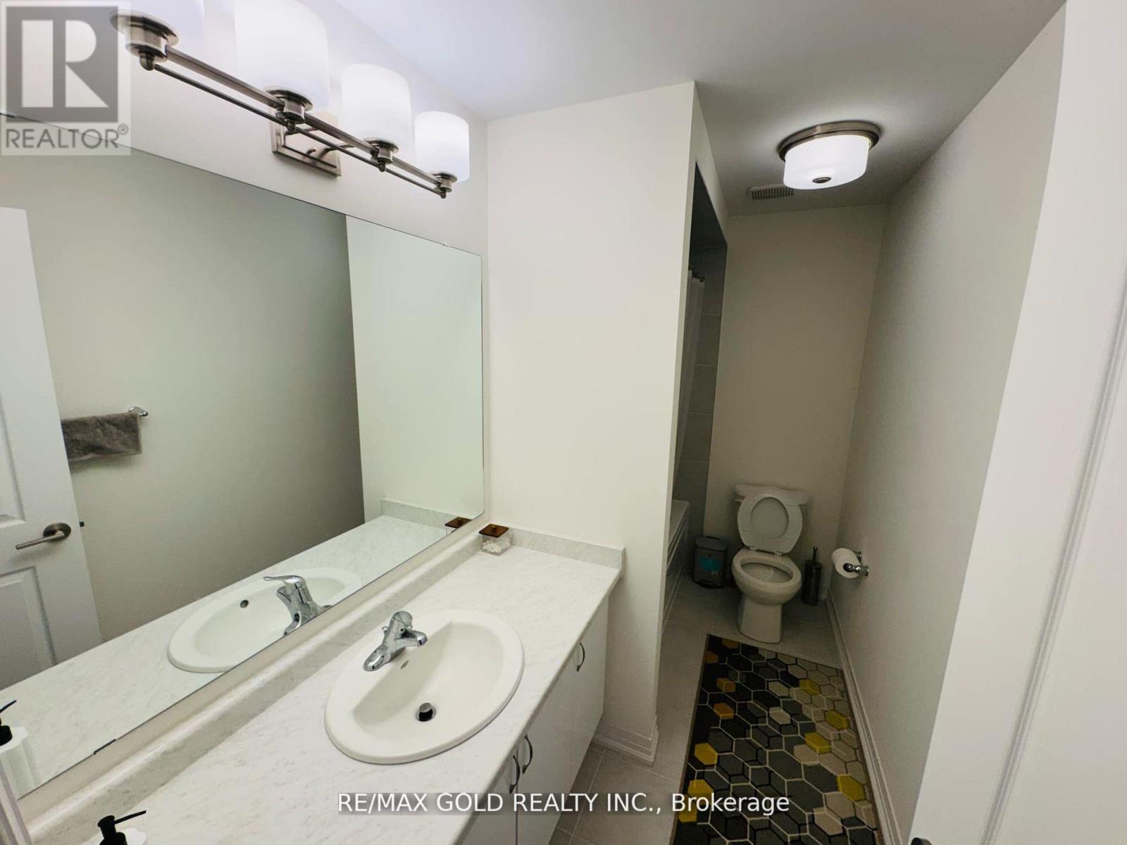 35 George Brier Drive E, Brant, Ontario  N3L 3E3 - Photo 11 - X12951648