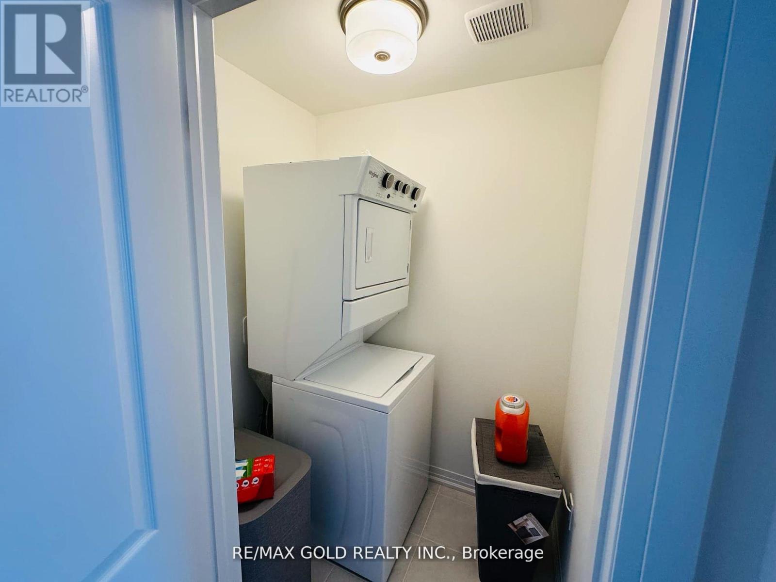 35 George Brier Drive E, Brant, Ontario  N3L 3E3 - Photo 18 - X12951648