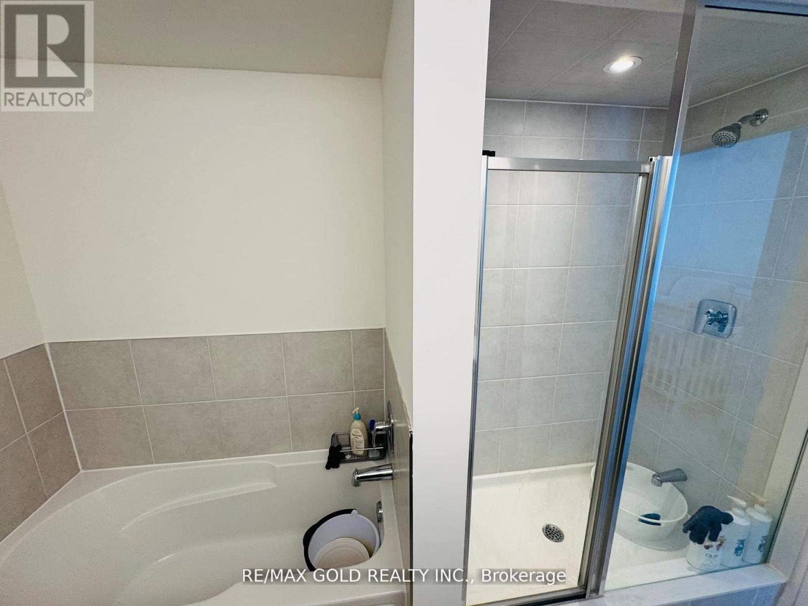 35 George Brier Drive E, Brant, Ontario  N3L 3E3 - Photo 13 - X12951648