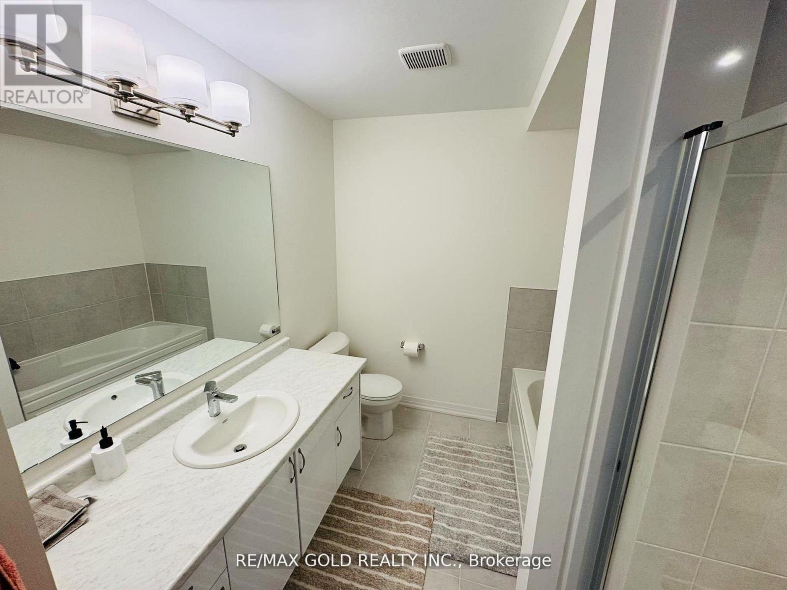 35 George Brier Drive E, Brant, Ontario  N3L 3E3 - Photo 15 - X12951648