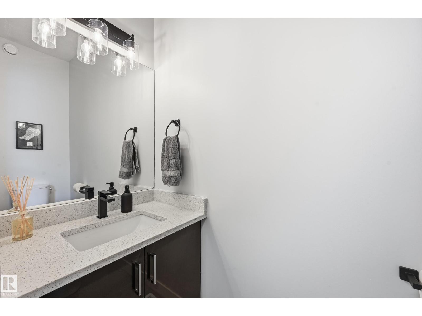 10736 149 St Nw, Edmonton, Alberta  T5P 1M2 - Photo 18 - E4473128