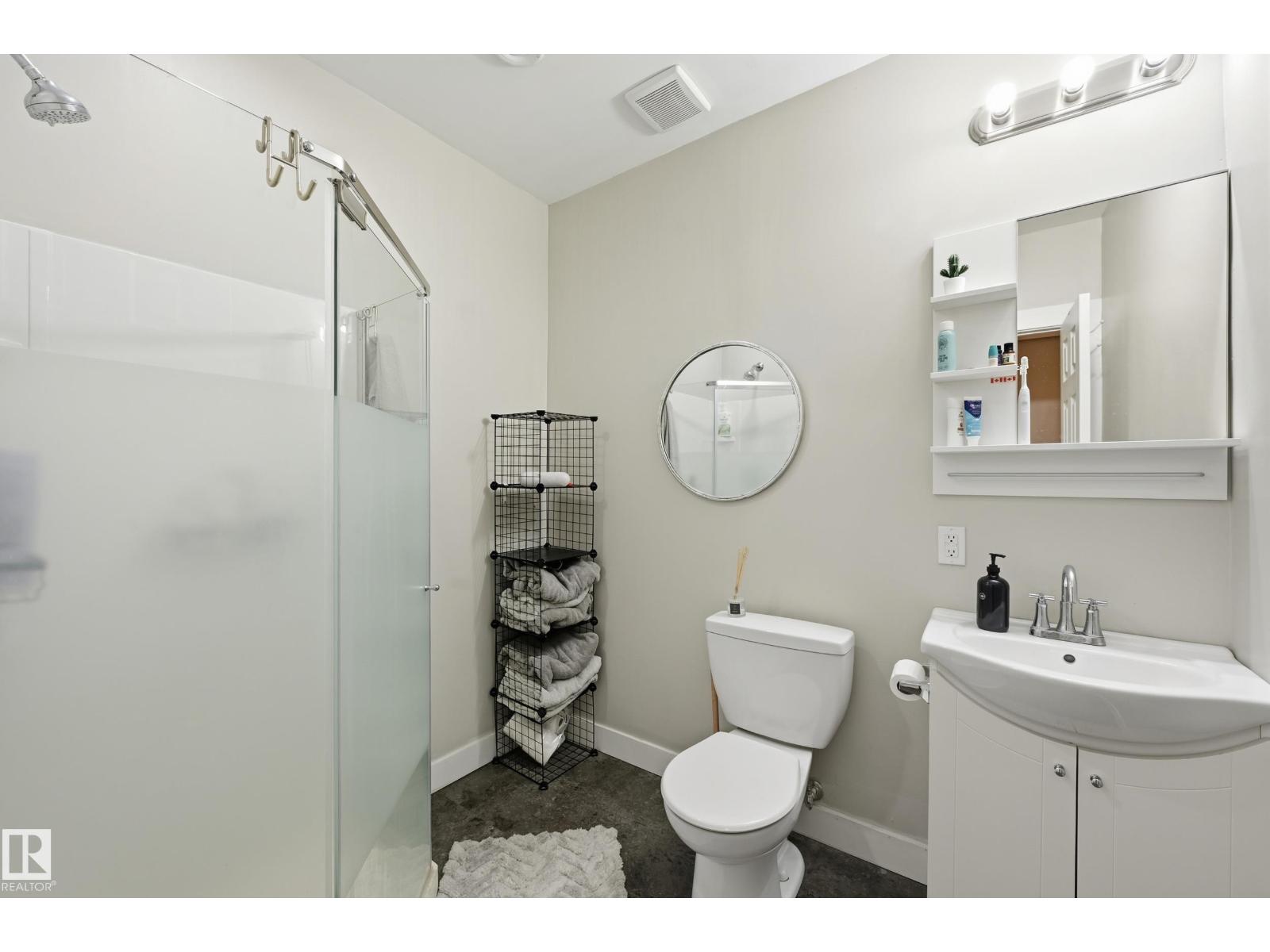 10736 149 St Nw, Edmonton, Alberta  T5P 1M2 - Photo 35 - E4473128