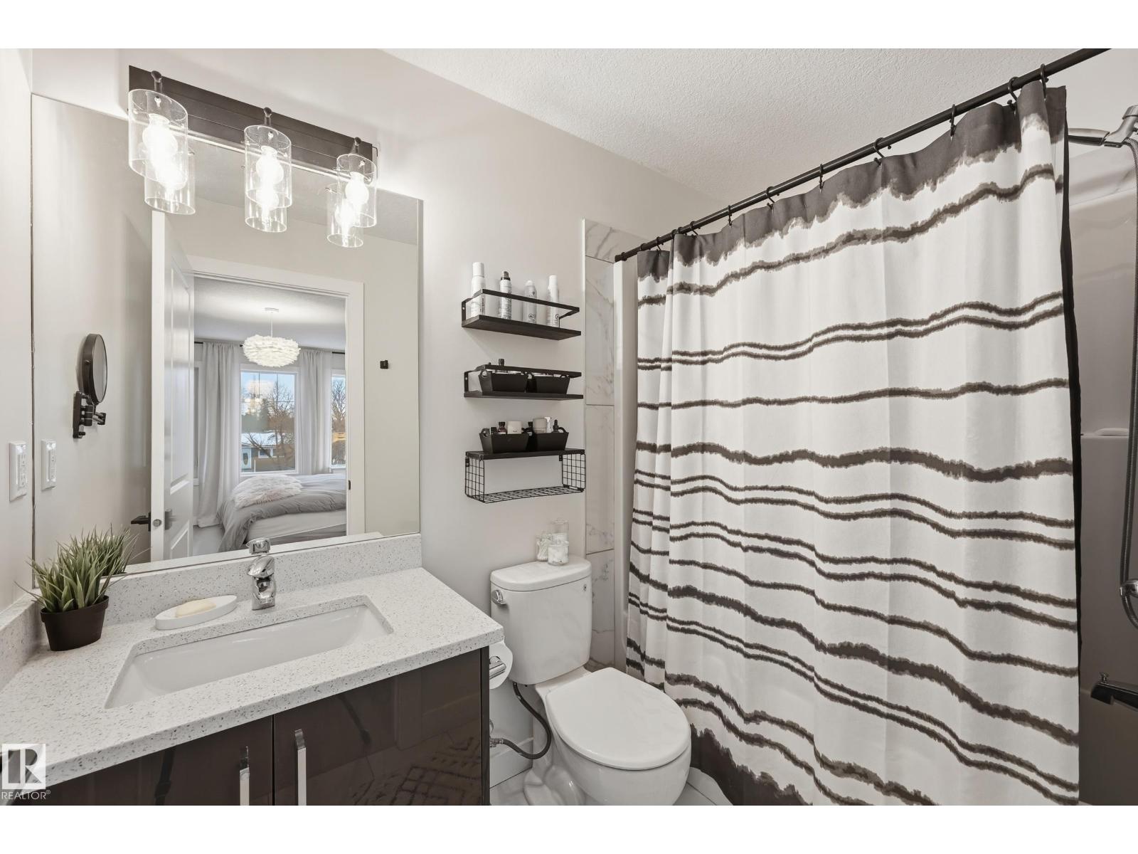 10736 149 St Nw, Edmonton, Alberta  T5P 1M2 - Photo 24 - E4473128