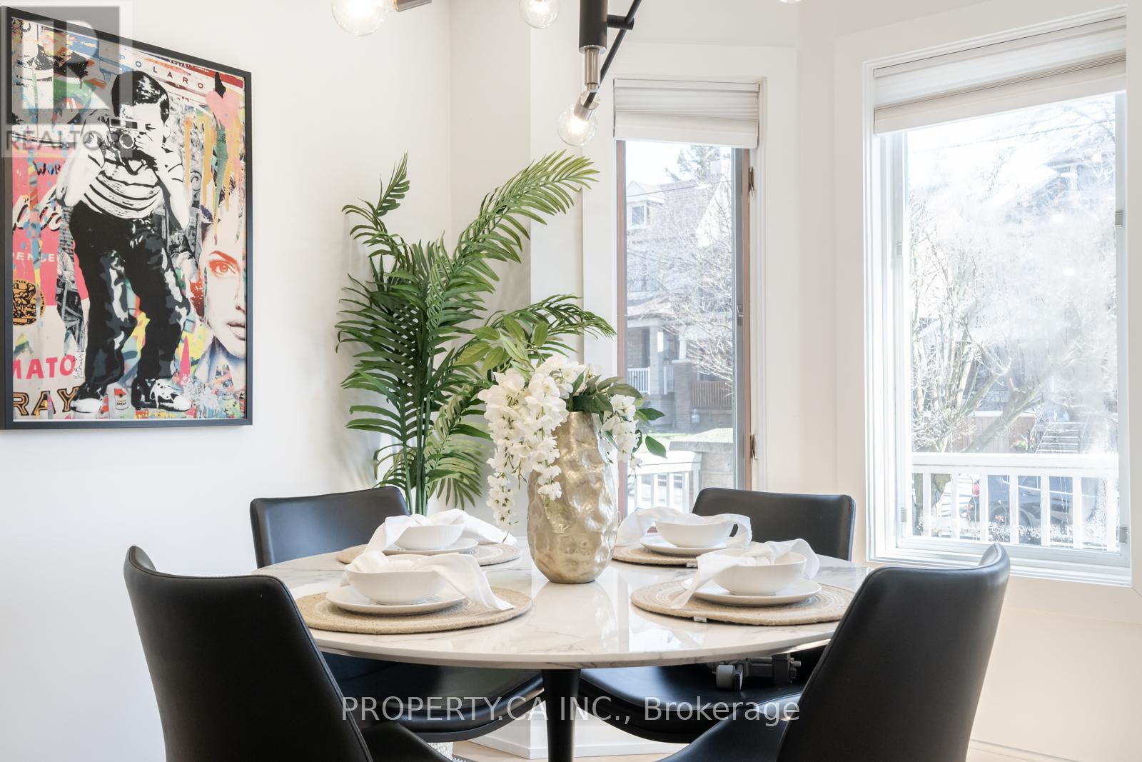 340 Lauder Avenue, Toronto, Ontario  M6E 3H8 - Photo 10 - C12979302