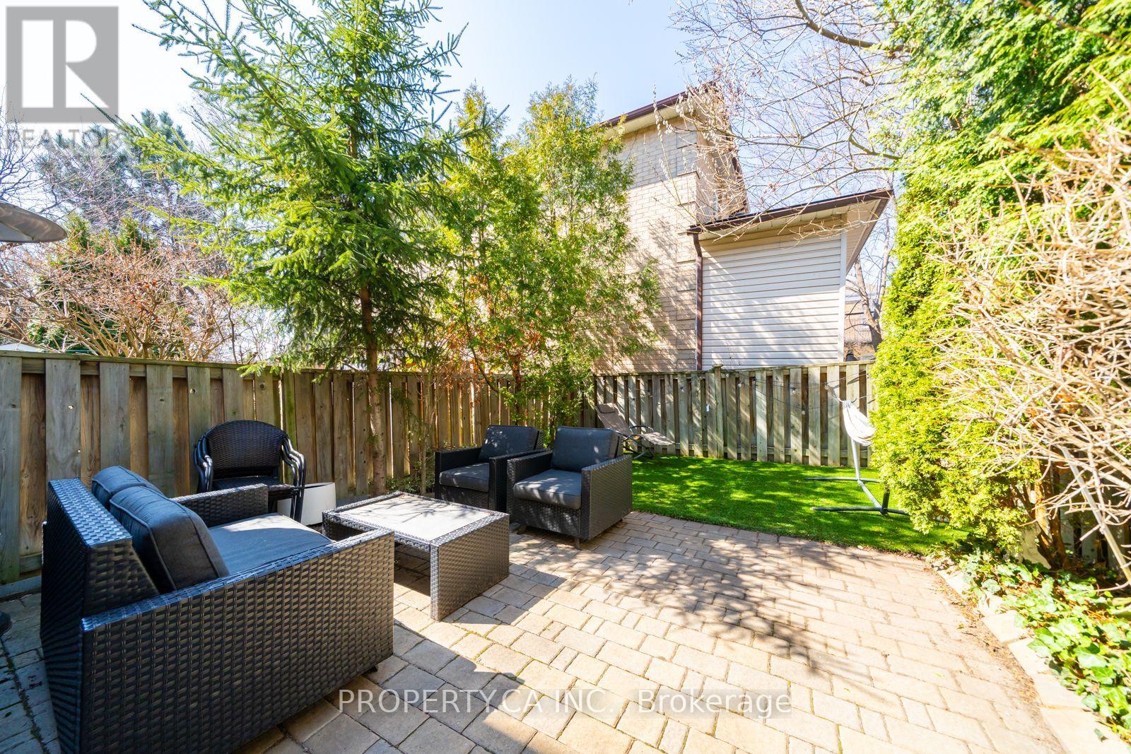 340 Lauder Avenue, Toronto, Ontario  M6E 3H8 - Photo 34 - C12979302