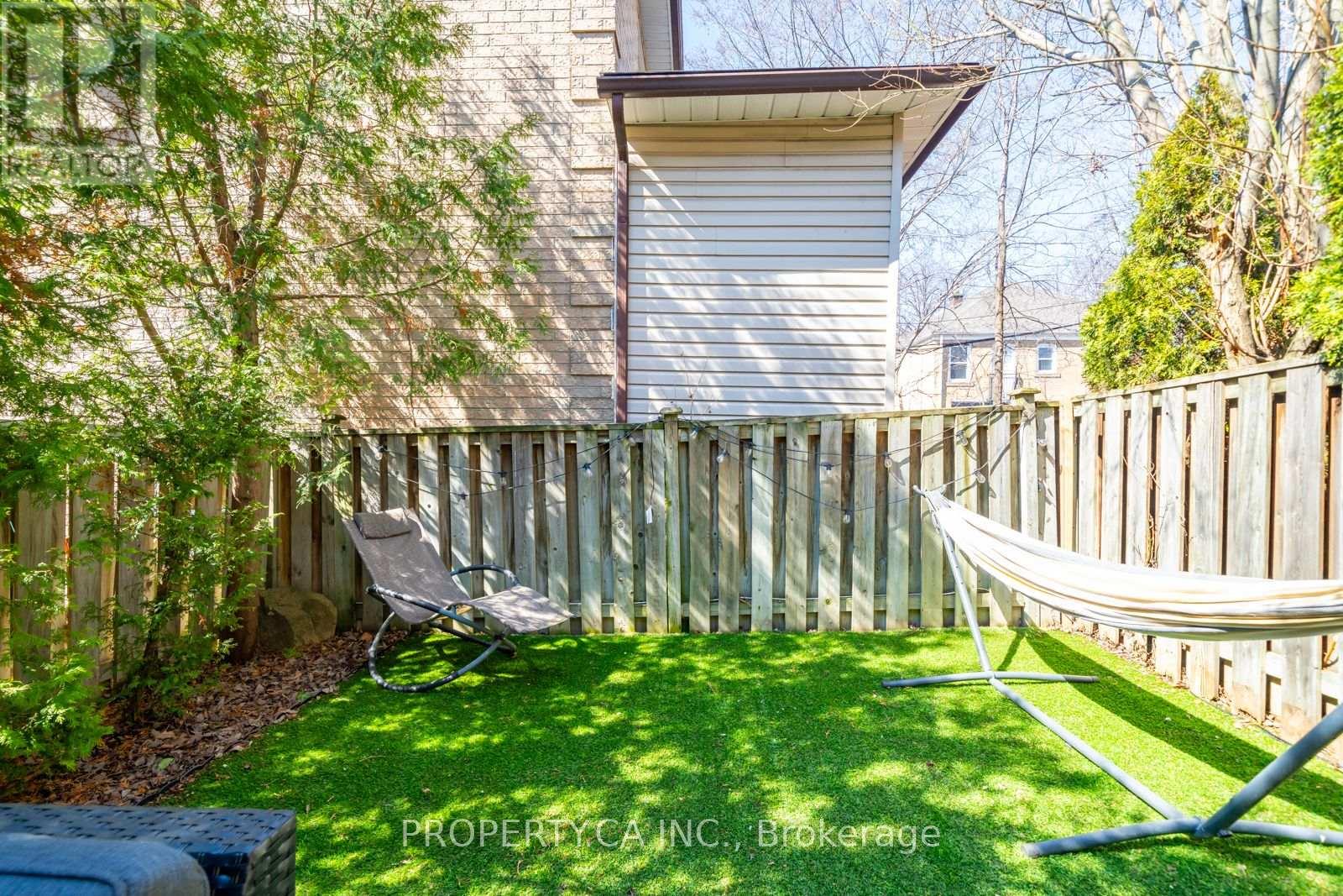 340 Lauder Avenue, Toronto, Ontario  M6E 3H8 - Photo 35 - C12979302