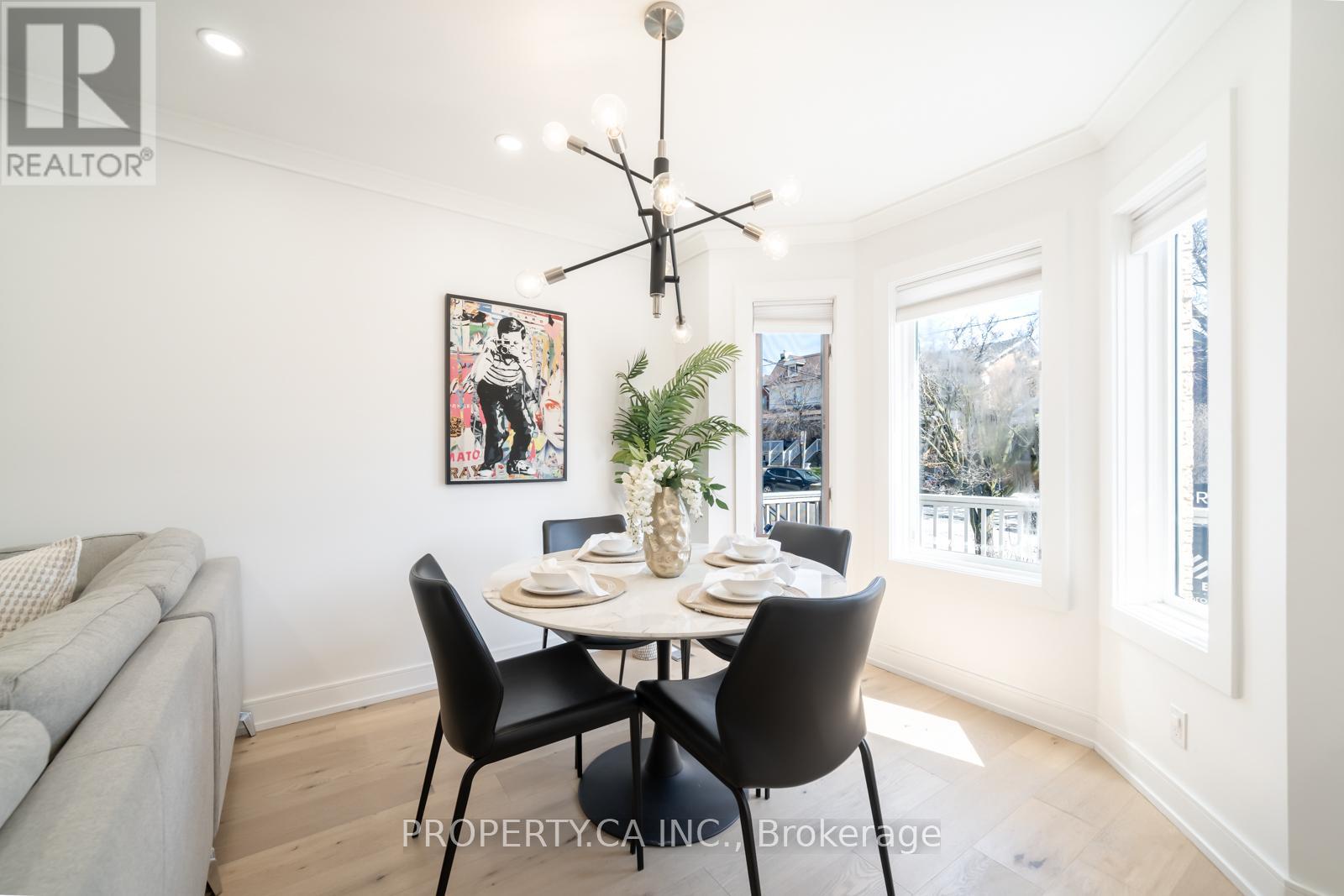 340 Lauder Avenue, Toronto, Ontario  M6E 3H8 - Photo 8 - C12979302