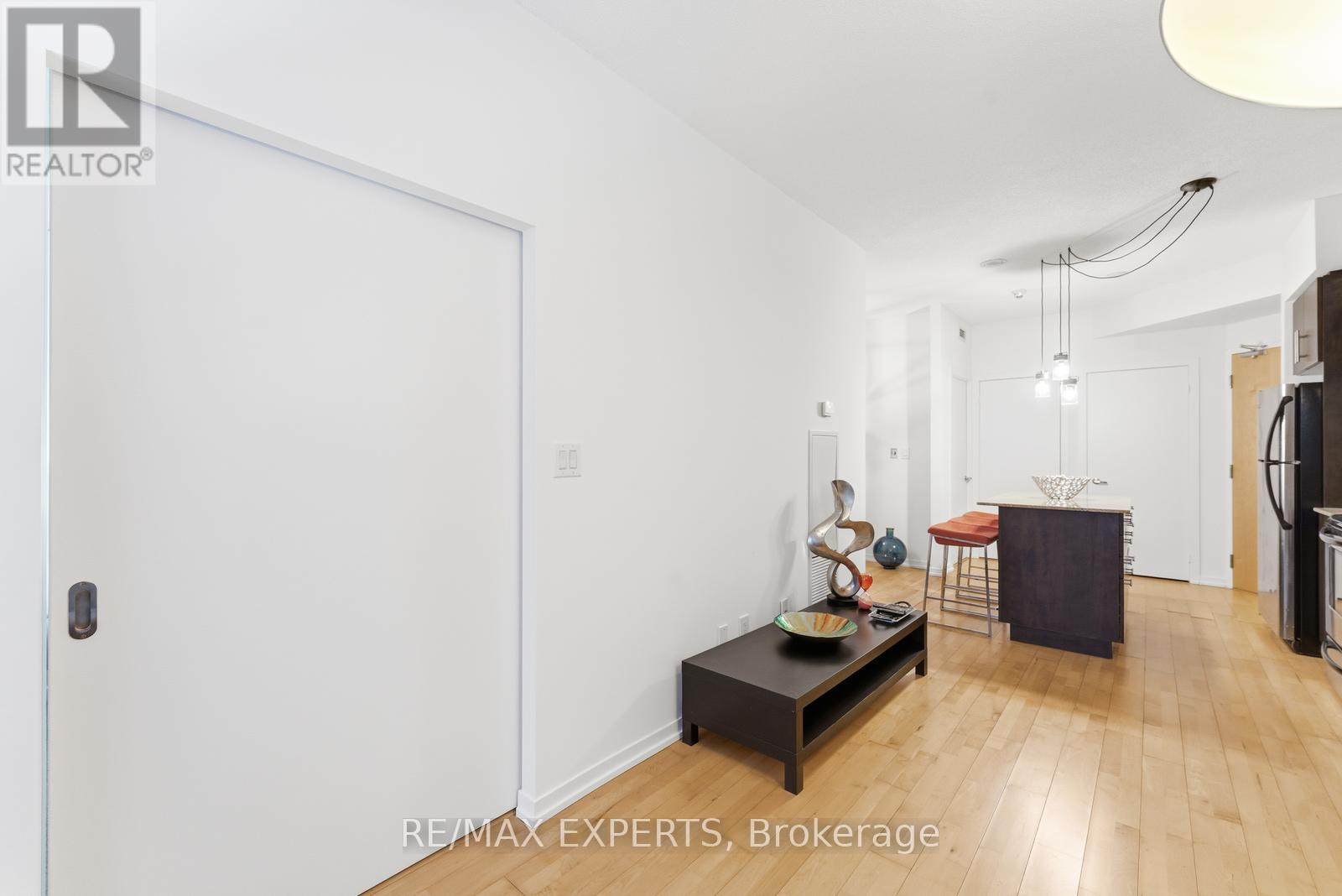 2405 - 55 Bremner Boulevard, Toronto, Ontario  M5J 0A6 - Photo 17 - C12979358