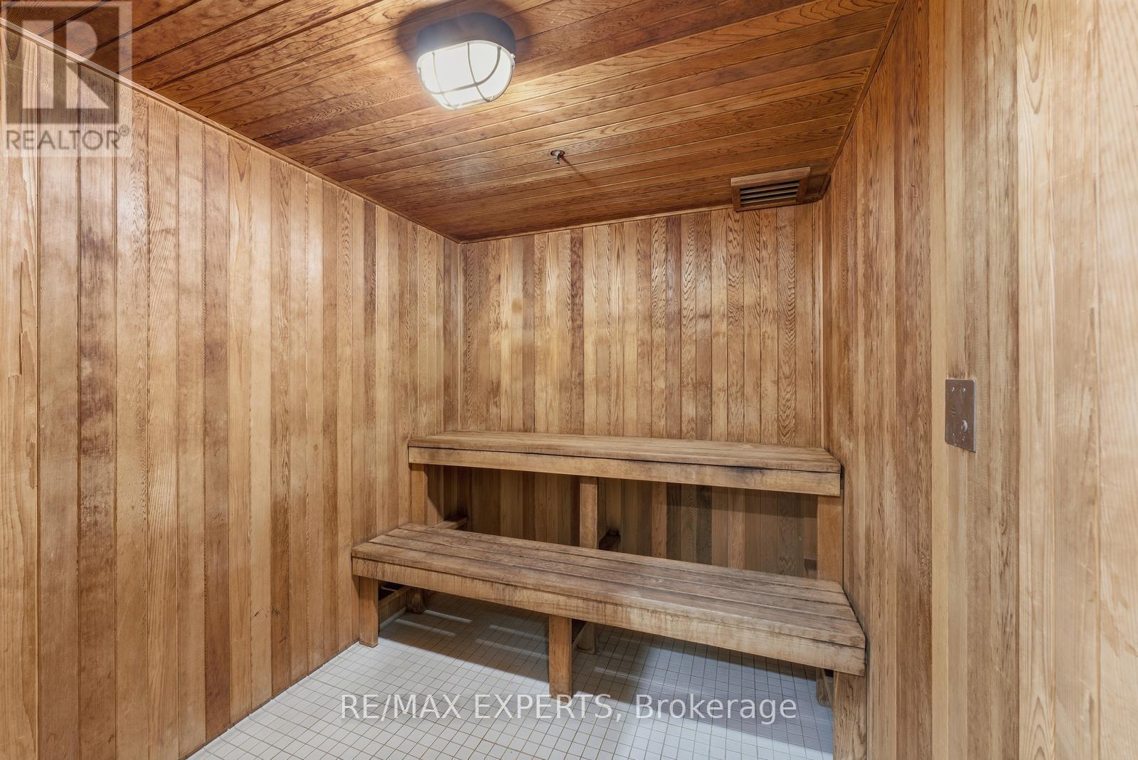 2405 - 55 Bremner Boulevard, Toronto, Ontario  M5J 0A6 - Photo 28 - C12979358