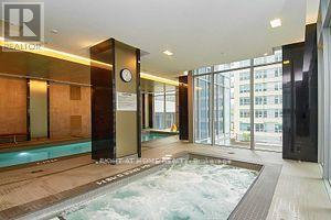 2917 - 98 LILLIAN STREET, Toronto, Ontario