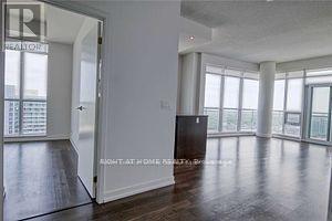 2917 - 98 Lillian Street, Toronto, Ontario  M4S 0A5 - Photo 10 - C12979370
