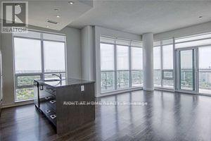 2917 - 98 Lillian Street, Toronto, Ontario  M4S 0A5 - Photo 11 - C12979370