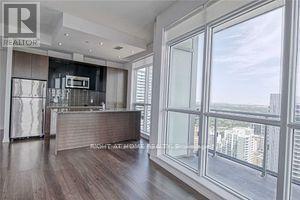 2917 - 98 Lillian Street, Toronto, Ontario  M4S 0A5 - Photo 12 - C12979370