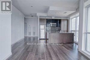 2917 - 98 Lillian Street, Toronto, Ontario  M4S 0A5 - Photo 13 - C12979370