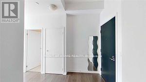 2917 - 98 Lillian Street, Toronto, Ontario  M4S 0A5 - Photo 14 - C12979370