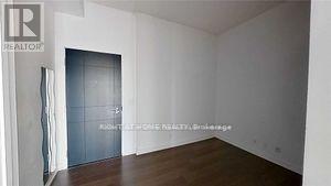 2917 - 98 Lillian Street, Toronto, Ontario  M4S 0A5 - Photo 15 - C12979370