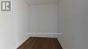 2917 - 98 Lillian Street, Toronto, Ontario  M4S 0A5 - Photo 16 - C12979370