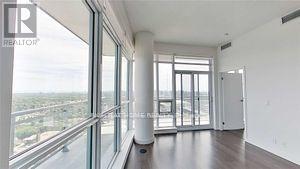 2917 - 98 Lillian Street, Toronto, Ontario  M4S 0A5 - Photo 17 - C12979370