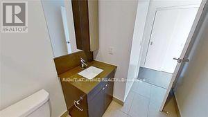 2917 - 98 Lillian Street, Toronto, Ontario  M4S 0A5 - Photo 18 - C12979370