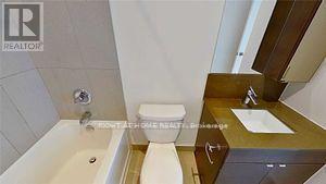 2917 - 98 Lillian Street, Toronto, Ontario  M4S 0A5 - Photo 19 - C12979370