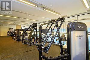 2917 - 98 Lillian Street, Toronto, Ontario  M4S 0A5 - Photo 2 - C12979370