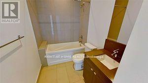 2917 - 98 Lillian Street, Toronto, Ontario  M4S 0A5 - Photo 20 - C12979370