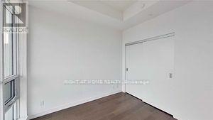 2917 - 98 Lillian Street, Toronto, Ontario  M4S 0A5 - Photo 21 - C12979370