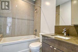 2917 - 98 Lillian Street, Toronto, Ontario  M4S 0A5 - Photo 22 - C12979370