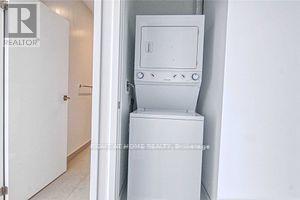 2917 - 98 Lillian Street, Toronto, Ontario  M4S 0A5 - Photo 23 - C12979370