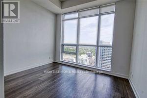 2917 - 98 Lillian Street, Toronto, Ontario  M4S 0A5 - Photo 24 - C12979370