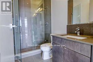 2917 - 98 Lillian Street, Toronto, Ontario  M4S 0A5 - Photo 25 - C12979370