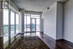 2917 - 98 Lillian Street, Toronto, Ontario  M4S 0A5 - Photo 26 - C12979370