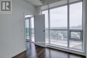 2917 - 98 Lillian Street, Toronto, Ontario  M4S 0A5 - Photo 27 - C12979370