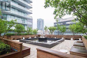 2917 - 98 Lillian Street, Toronto, Ontario  M4S 0A5 - Photo 3 - C12979370